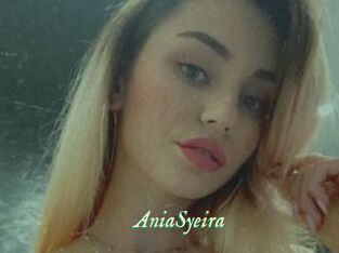 AniaSyeira