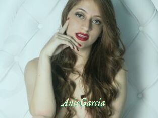 AnieGarcia