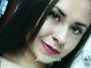 AnieHancks