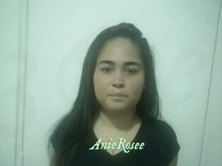 AnieRosee