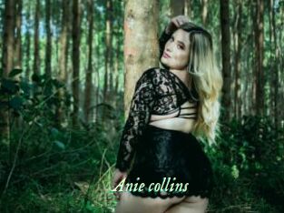Anie_collins