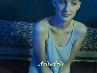 AnikaBelle