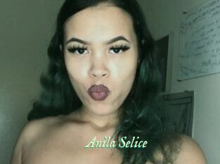 Anila_Selice