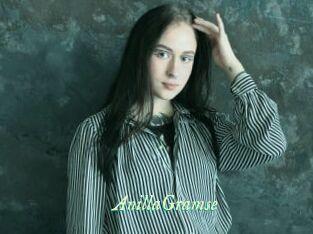 AnillaGramse