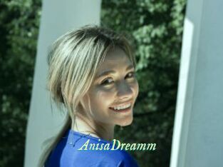 AnisaDreamm
