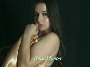AnisaHunter