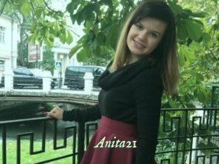 Anita21