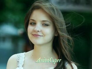 AnitaCuper