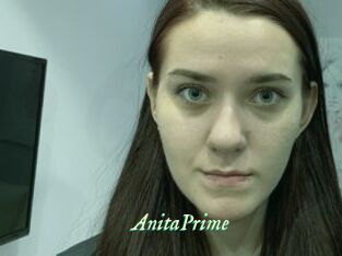 AnitaPrime