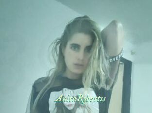 AnitaRobertss