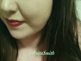 Anita_Smith
