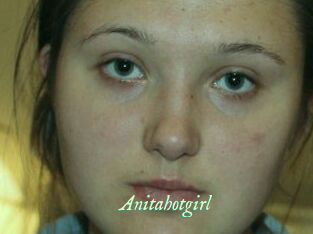 Anitahotgirl