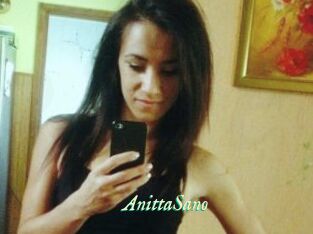 AnittaSano