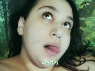 Aniz95