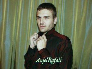 AnjelRafali