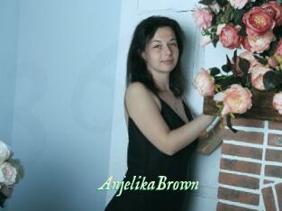 AnjelikaBrown