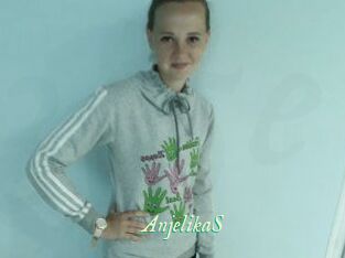 Anjelika_S