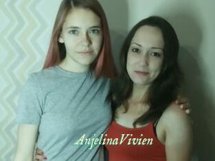 AnjelinaVivien