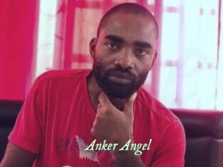 Anker_Angel
