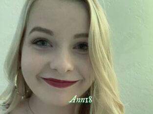 Ann18