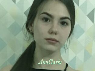 AnnClarks
