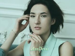 AnnDevis