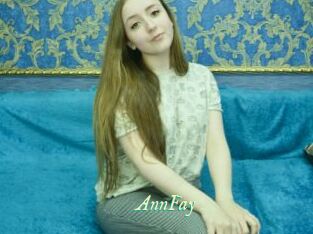 AnnFay