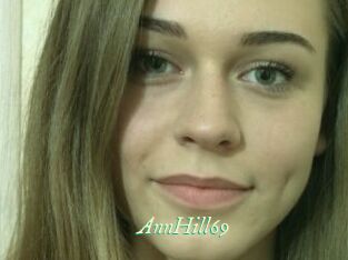 AnnHill69