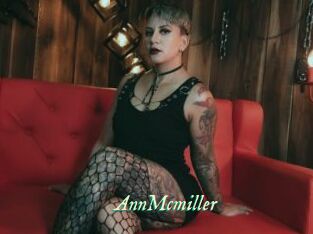 AnnMcmiller