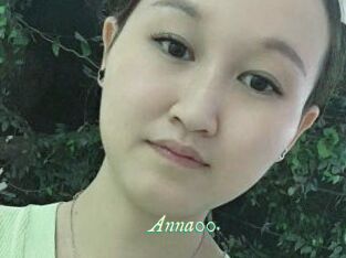Anna00