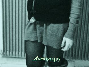 Anna190495