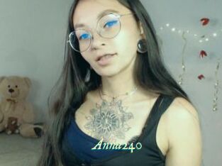 Anna240