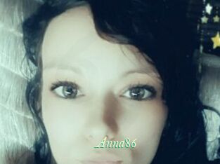 Anna86