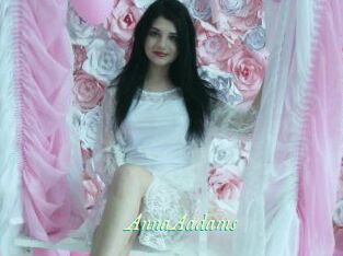 Anna_Aadams