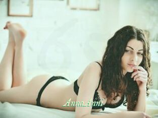 AnnaAnni
