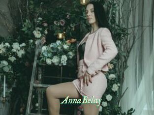 AnnaBelay