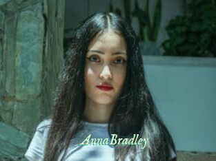 AnnaBradley