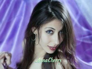 Anna_Cherry