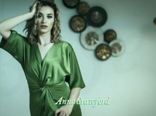 AnnaCrawford