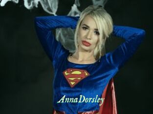 AnnaDorsley