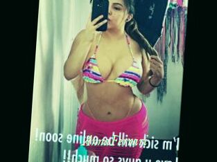 Anna_Ferrari