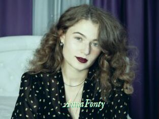 AnnaFonty