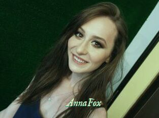 AnnaFox_