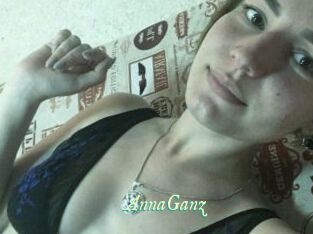 AnnaGanz