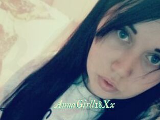 AnnaGirll18Xx