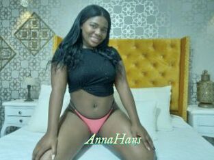 AnnaHans