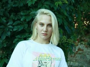 AnnaHaynes