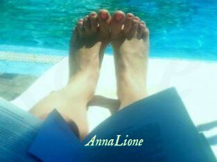 Anna_Lione