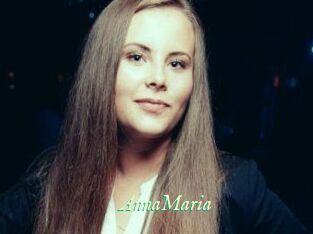 AnnaMaria