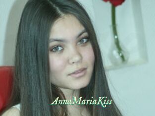 AnnaMariaKiss